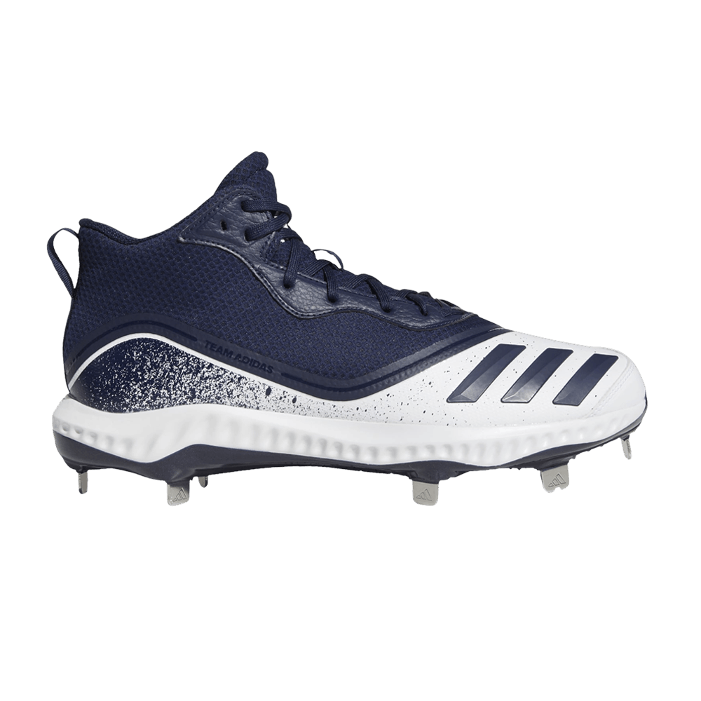 icon-5-bounce-mid-collegiate-navy-g28272