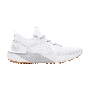 wmns-hovr-phantom-golf-white-clay-3027090-100-300x300