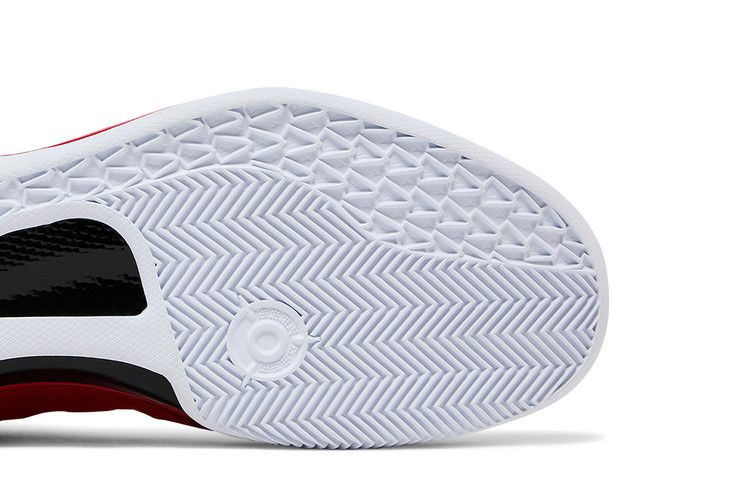 Кроссовки Nike Kobe 8 Protro 'University Red'