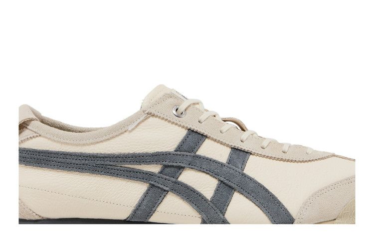 Кроссовки Onitsuka Tiger Mexico 66 SD 'Birch Metropolis'