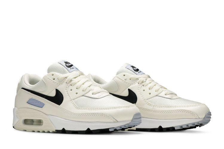 wmns-air-max-90-sail-cz6221-100_07