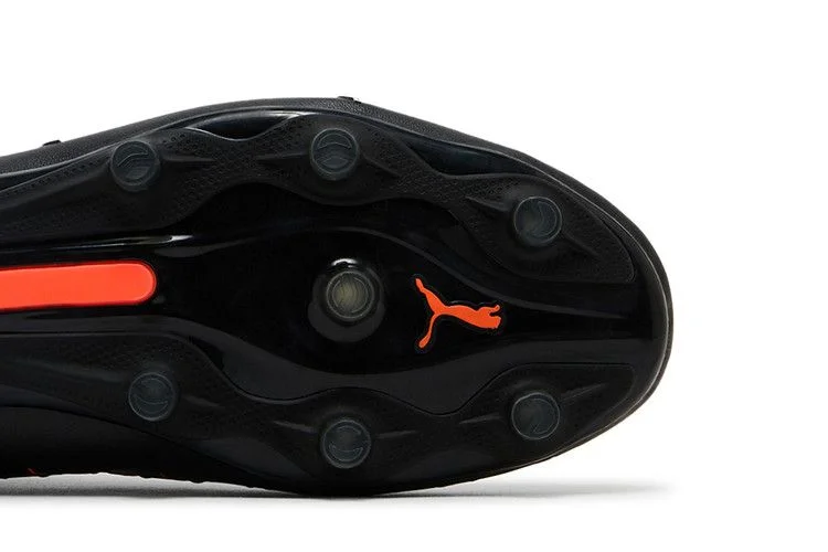 Krossovki-Puma-King-Ultimate-FG-AG-Eclipse-Pack-Black-Ultra-Orange-4