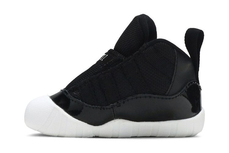 air-jordan-11-retro-cb-25th-anniversary-ci6165-011_02