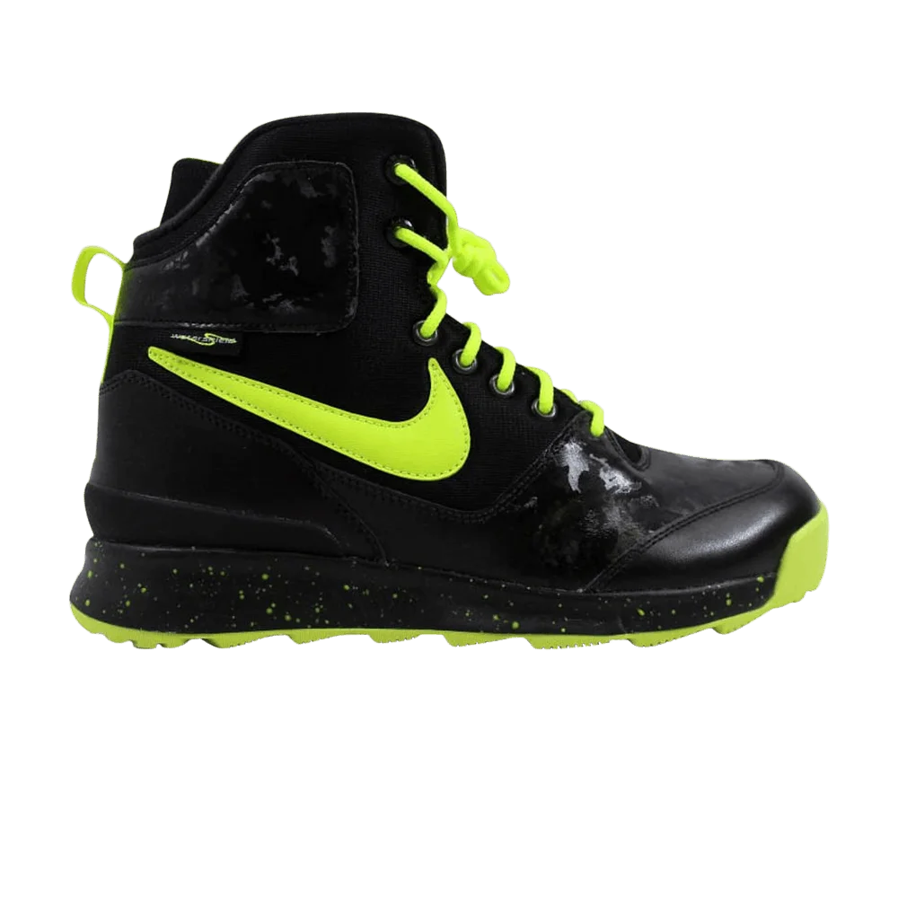 Krossovki-Nike-Stasis-ACG-GS-Volt