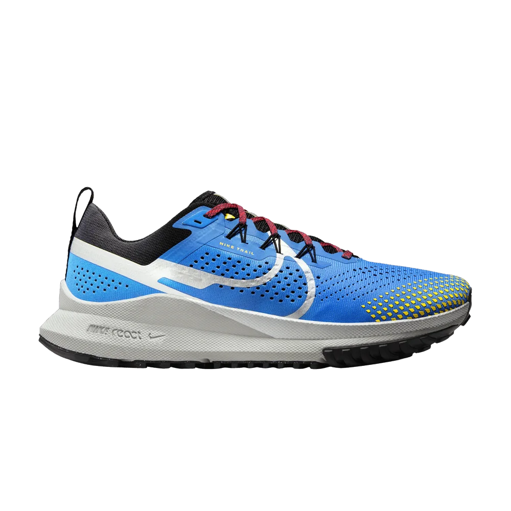 Krossovki-Nike-React-Pegasus-Trail-4-Light-Photo-Blue-Silver