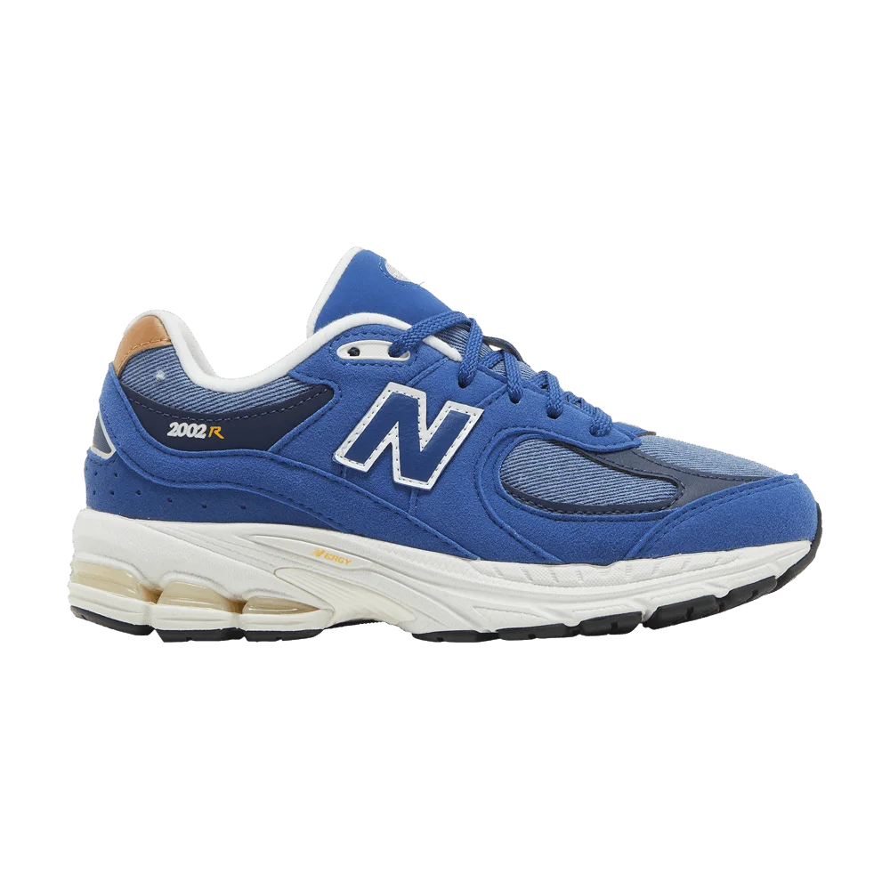 Krossovki-New-Balance-2002R-Big-Kid-Wide-Blue-Navy