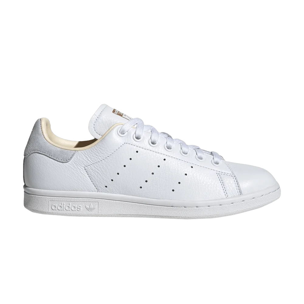 Krossovki-Adidas-Wmns-Stan-Smith-White-Aero-Blue