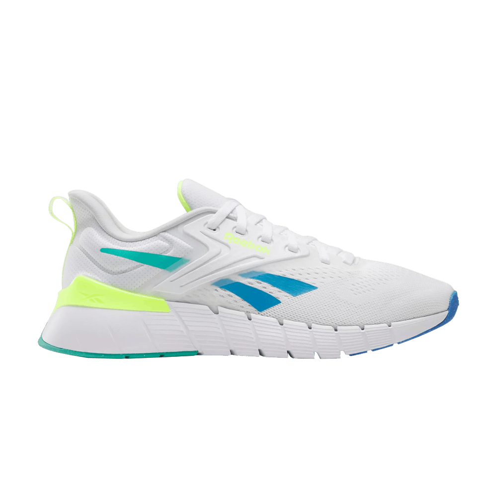 nano-gym-white-unleashed-green-blue-100208634