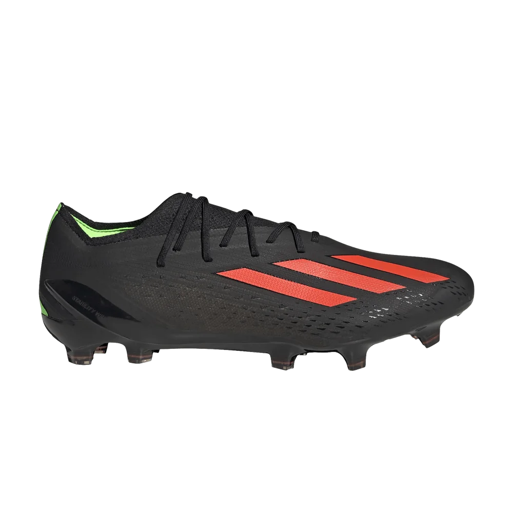 Krossovki-adidas-X-Speedportal.1-FG-Black-Solar-Red