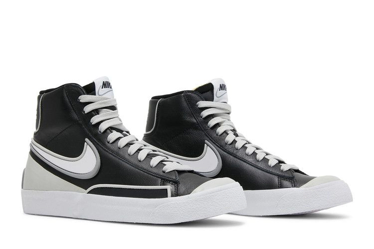 wmns-blazer-mid-77-black-white-dc1746-002_07
