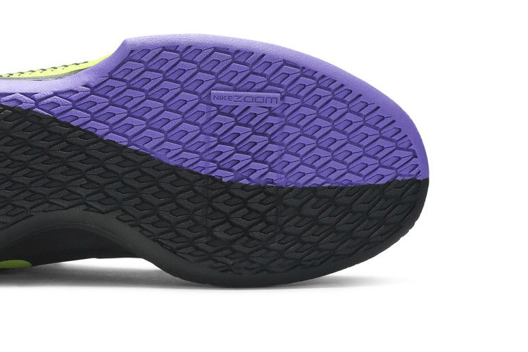 mamba-fury-lakers-away-ck2087-003_04