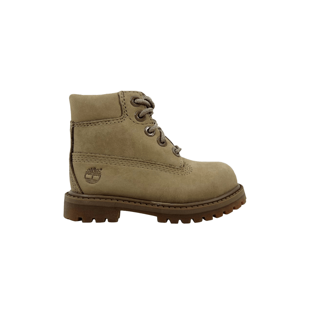 6-inch-premium-toddler-light-sand-tb0a16yo