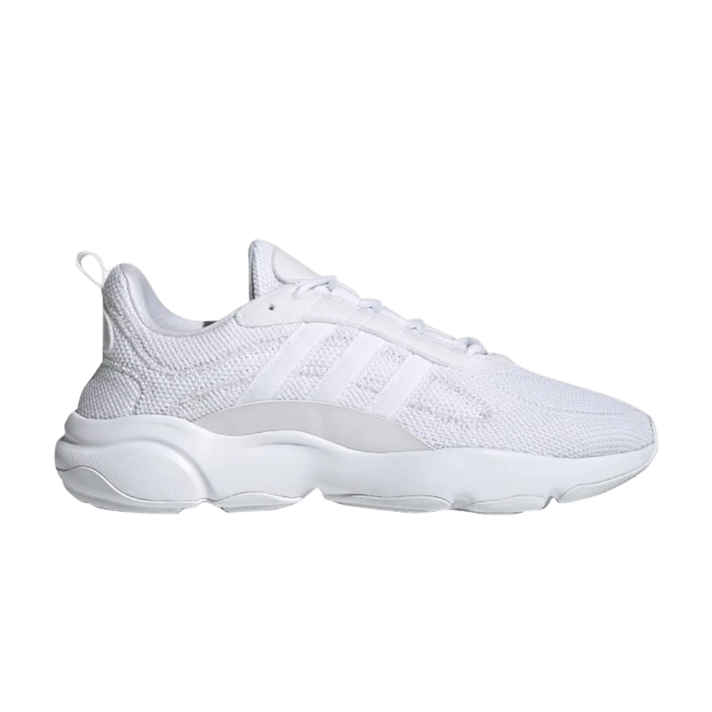 Кроссовки Adidas Haiwee 'Cloud White'