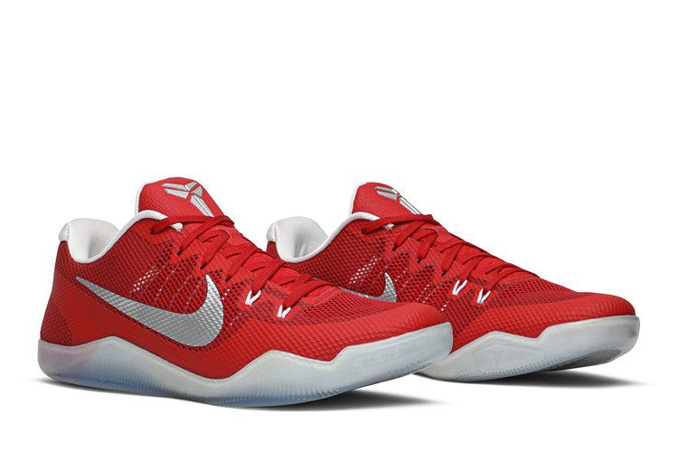 kobe-a-d-2018-white-toe-ar5515-002_07