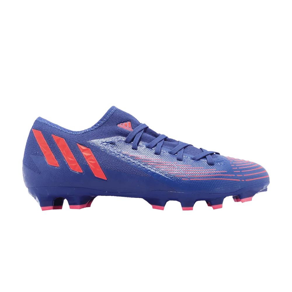 Krossovki-Adidas-Predator-Edge.3-Low-MG-Sapphire-Edge-Pack