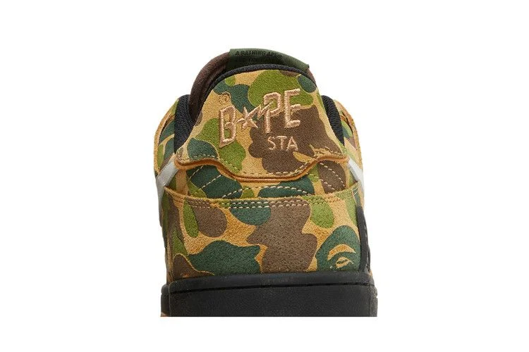 Krossovki-BAPE-Sk8-Sta-ABC-Camo-6