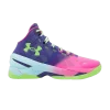 curry-2-retro-northern-lights-2022-3026052-600-100x100