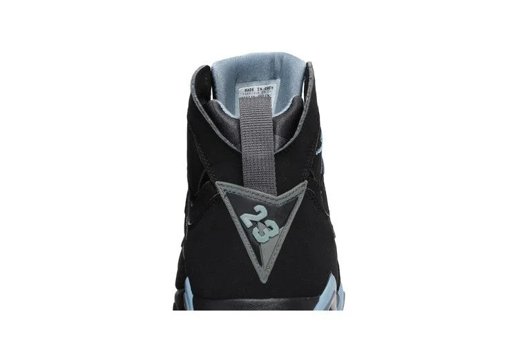 Кроссовки Air Jordan 7 Retro 'Chambray' 2006