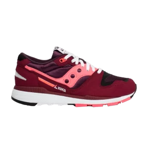 wmns-azura-bordeaux-rose-s60437-19-300x300