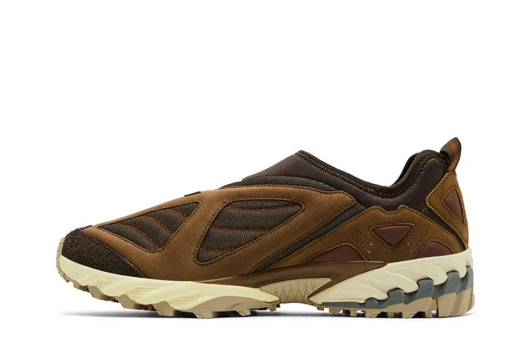 Krossovki-Amine-x-New-Balance-610S-Mini-Mooz-Brown-2