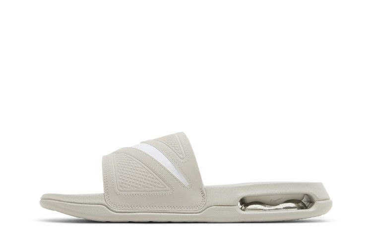 Nike Air Max Cirro Slide 'Light Iron Ore'