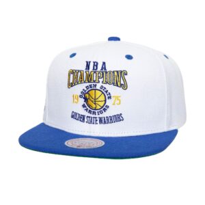 Mitchell-Ness-Champ-Series-Snapback-HWC-Golden-State-Warriors-Hat-300x300