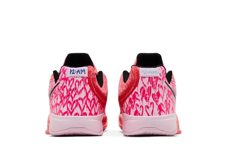 Krossovki-Nike-Ja-2-GS-Heart-Eyes-5