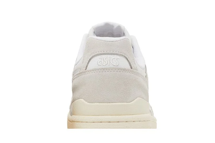 Krossovki-ASICS-EX89-Cream-White-6