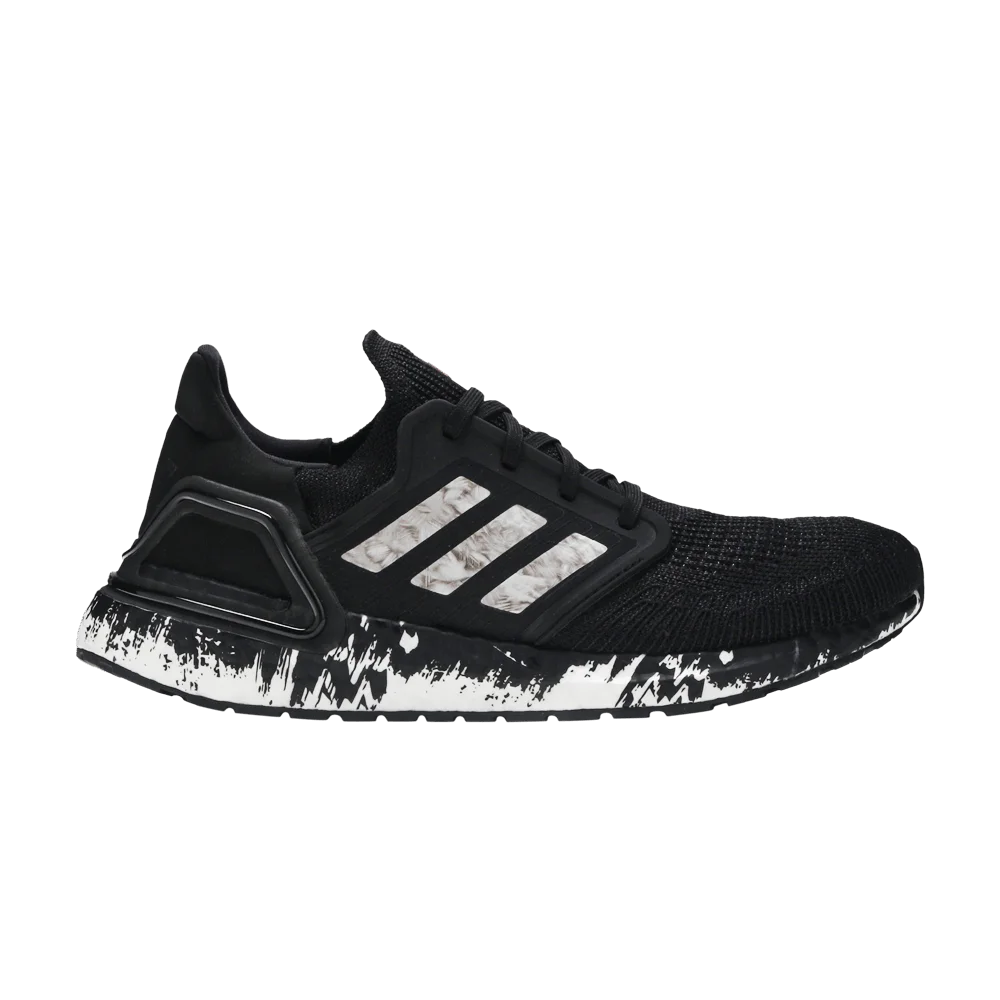 Krossovki-Adidas-UltraBoost-20-Marble