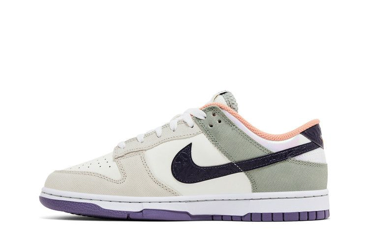 dunk-low-nola-hv5750-133_02