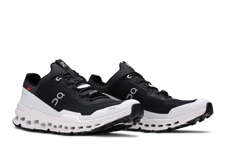 cloudultra-black-white-44-99543_07