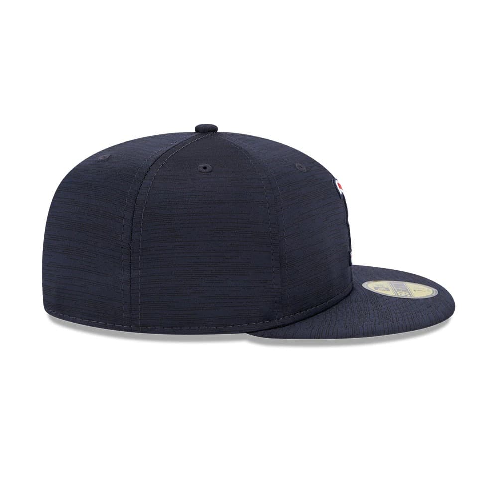 New-Era-Boston-Red-Sox-Clubhouse-59FIFTY-MLB-Fitted-Hat-5