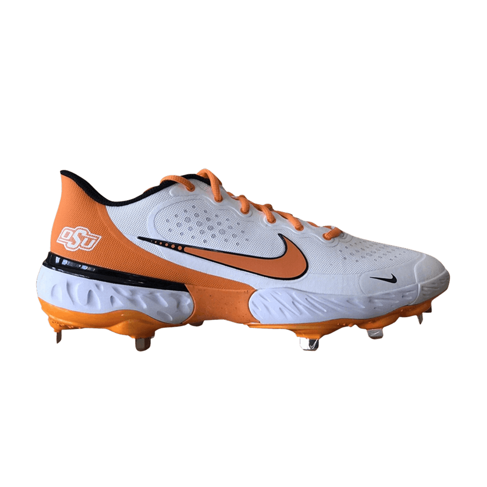 alpha-huarache-elite-3-low-oklahoma-state-dh0127-102