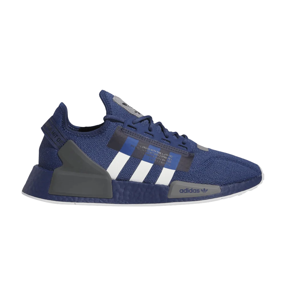Krossovki-adidas-NMD_R1-V2-Tech-Indigo
