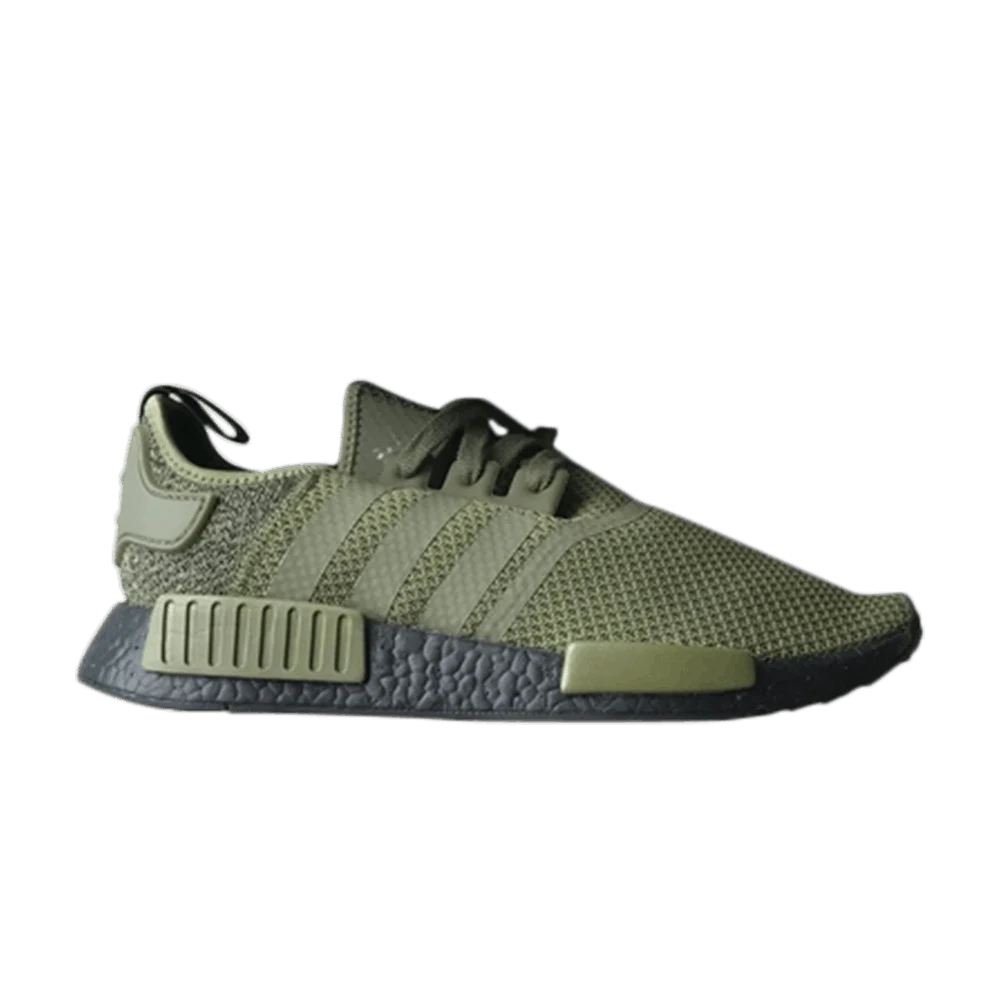 Krossovki-adidas-NMD_R1-Black-Olive