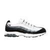 Wmns-Nike-Air-Max-95-Black-White-100x100
