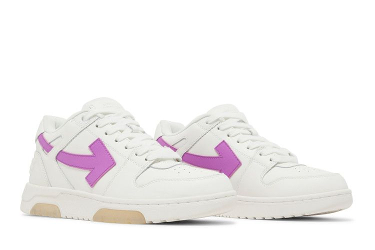 off-white-wmns-out-of-office-white-purple-owia259s22lea001-0132_07