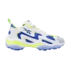 dmx-series-1600-lime-cobalt-cn5805-100x100