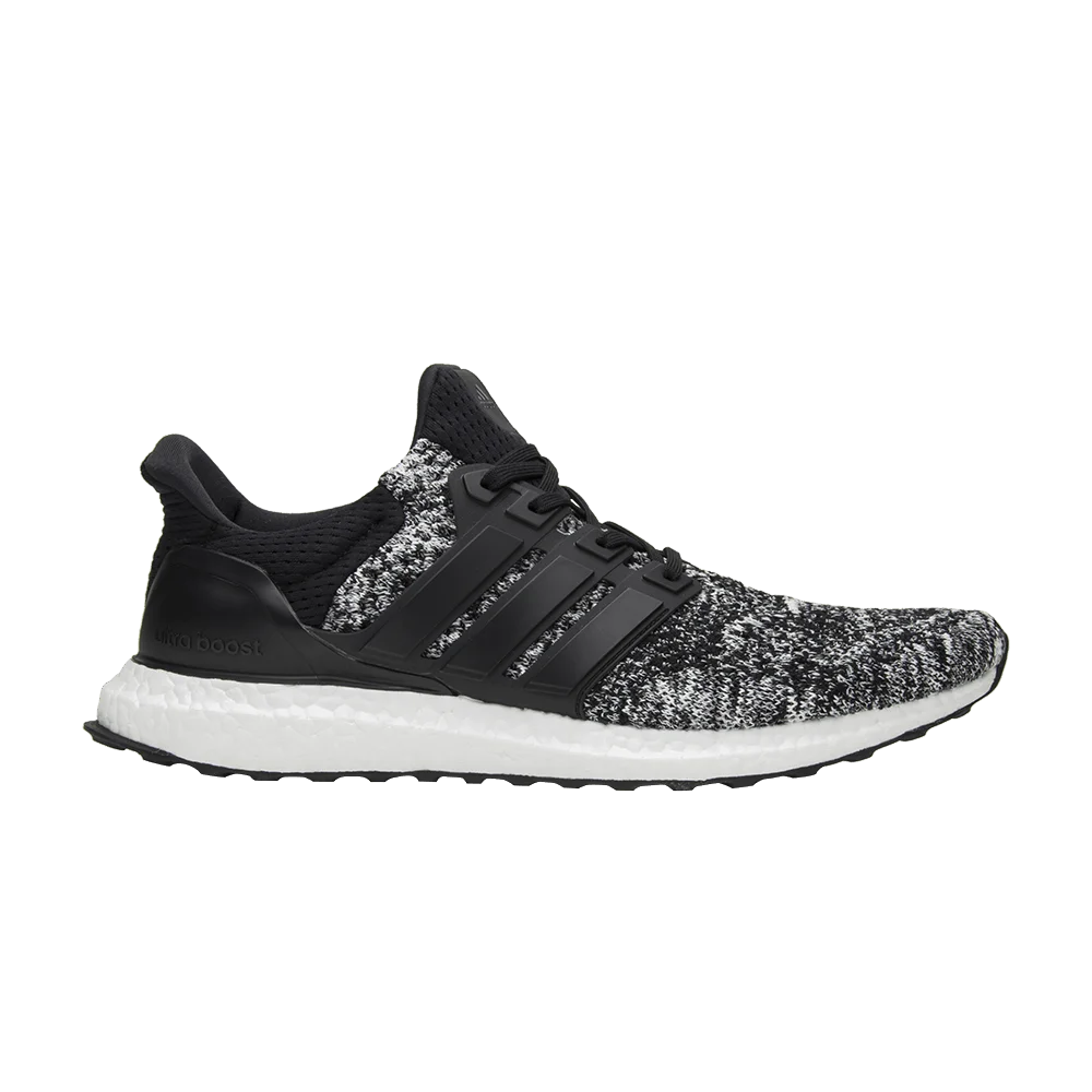 Krossovki-Reigning-Champ-x-adidas-UltraBoost-1.0-Reigning-Champ