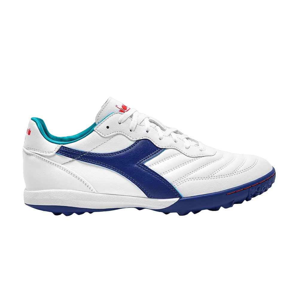 Krossovki-Diadora-Brasil-2-R-TFR-White-Navy