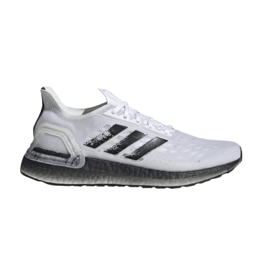 Krossovki-Adidas-Wmns-UltraBoost-PB-White-Black-Grey