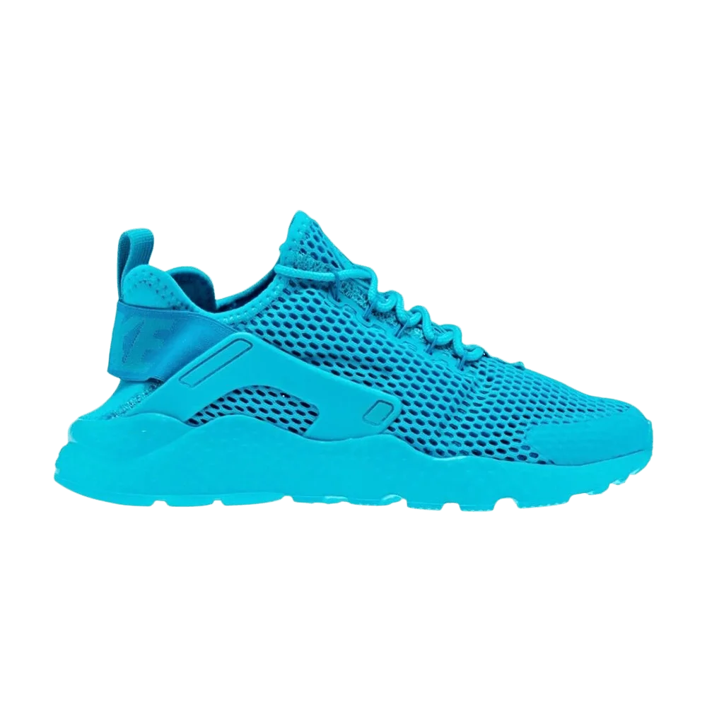 Krossovki-Nike-Wmns-Air-Huarache-Run-Ultra-BR-Gamma-Blue