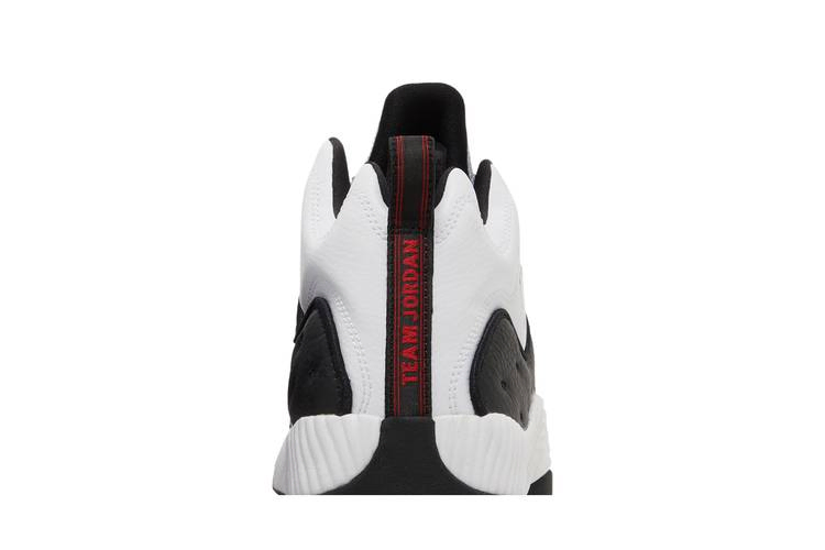 jordan-jumpman-team-2-white-black-819175-106_06