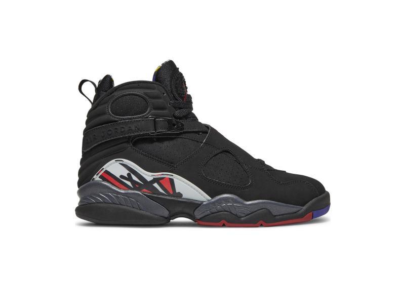Air-Jordan-8-Retro-Playoff-2007