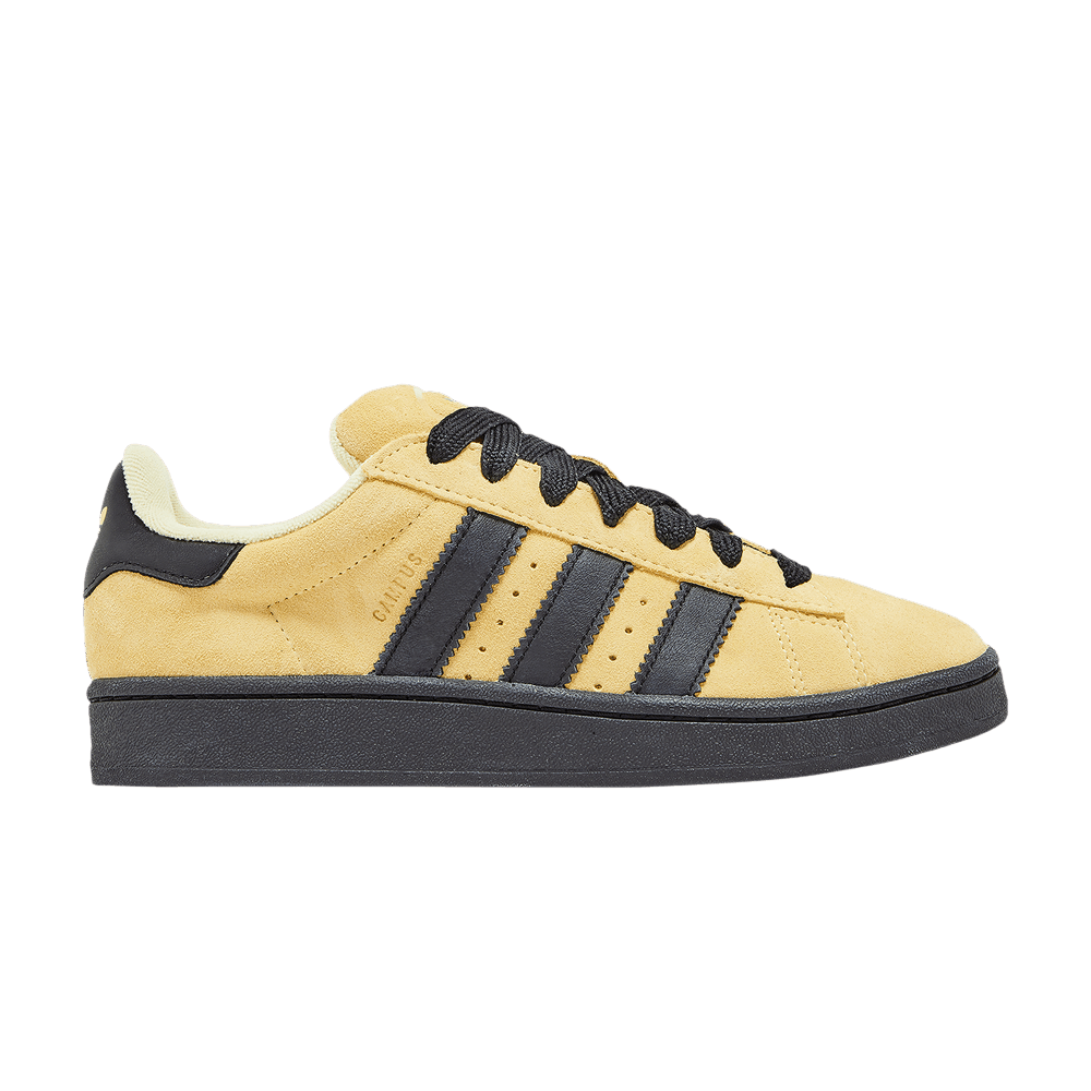 campus-00s-almost-yellow-black-hq8705