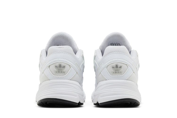 wmns-astir-white-ie9887_05