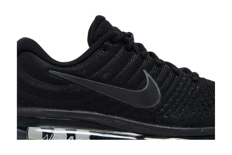 Krossovki-Nike-Wmns-Air-Max-2017-Triple-Black-1