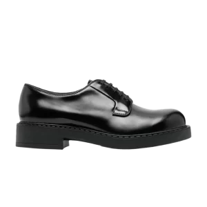 prada-lace-up-derby-black-2ee381-055-f0002-300x300