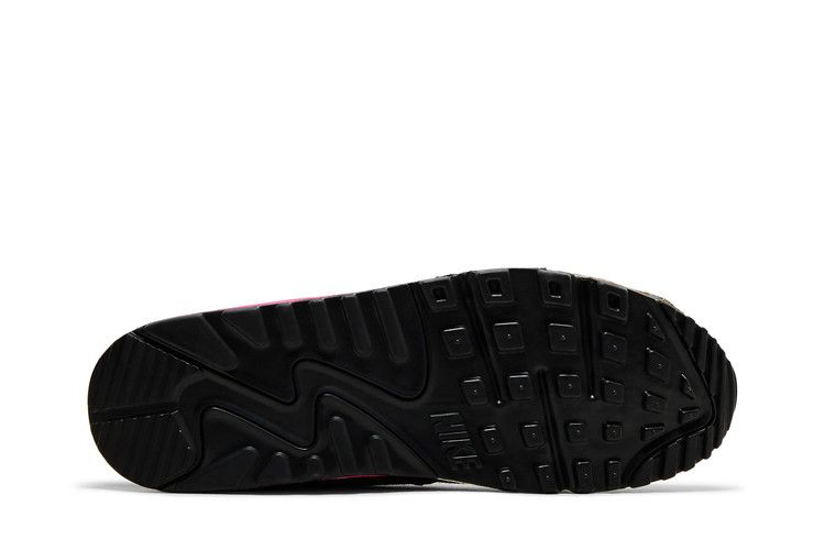 air-max-90-camo-pack-sequoia-hyper-pink-if1721-300_03