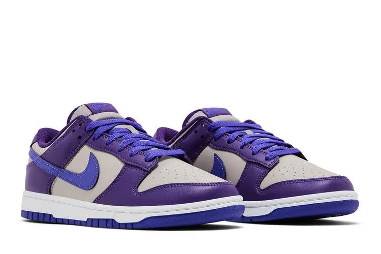 Krossovki-Nike-Dunk-Low-Persian-Violet-7